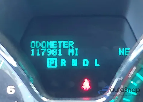 2017 Chevrolet Traverse Ls z USA, uszkodzony, nr VIN 1GNKRFED6HJ178425